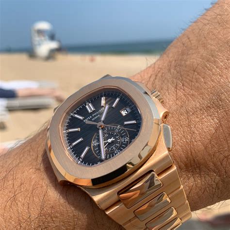 patek philippe 5980/1r|Patek Philippe Nautilus .